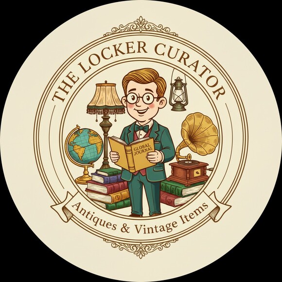 lockercurator